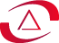 Logo empresa Audit Madrid SUR
